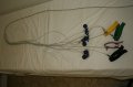 800px-BTL-Kabel_s_elektrodami.jpg