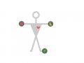 800px-ECG-Einthoven-RLF.svg.gif