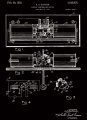 Abrams_Tic_Toc_Patent1.jpg
