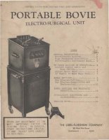 Bovie_Instructions01.jpg
