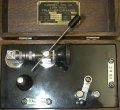 ControlPanel11.jpg