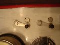 DSC02665.jpg