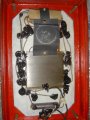 DSC02677.jpg