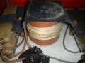 DSC02678.jpg