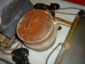 DSC02679.jpg