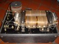 DSC05565.jpg
