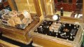 DSC09549.JPG