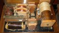 DSC09551.JPG