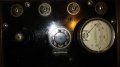 DSC09555.JPG