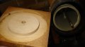 DSC09559.JPG