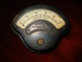 DSC09575.jpg
