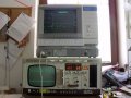 DSCF0308.JPG