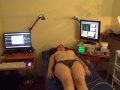 DSCF0358.JPG