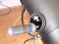 DSCF0602.jpg