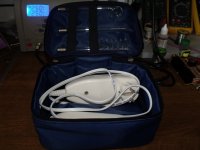 DSCF0621.JPG
