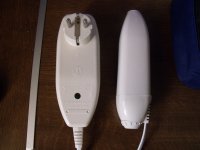 DSCF0623.JPG