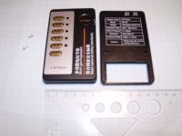 DSCF1400.JPG