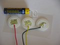 DSCN1250.JPG