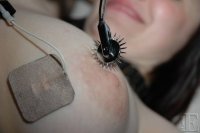 DSC_8507.jpg
