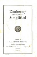 Diathermy_Simplified01.jpg