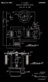 ELECTRICAL_THERAPEUTIC_DEVICE1.jpg