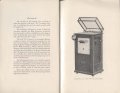 FischerFOCabinet_03.jpg