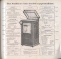 FischerFOCabinet_30.jpg
