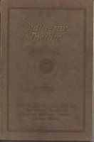Fischer_Diathermy01.jpg