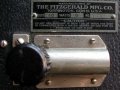 Fitzgerald_Nameplate_Top.jpg