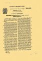 GB200131-1.jpg