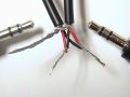 Homemade_link_wire_001.jpg