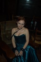 IM000206.jpg
