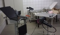 IMAG0058.jpg