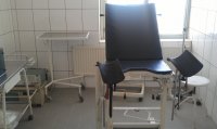 IMAG1068.jpg