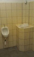 IMAG1075.jpg