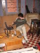IMG_0699_m.png