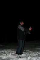 IMG_4363-1.JPG