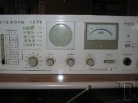 IMG_4578m.JPG