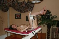 IMG_5810m.JPG