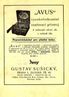 Image11-1.png