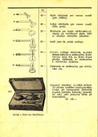 Image13-1.png