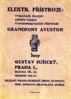 Image14-1.png