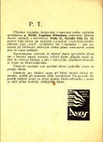 Image2-2.png