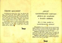 Image3-2.png