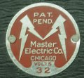 Master2Tag.jpg