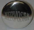 Nervosan.jpg