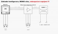 Obr_1_.8_-_sch1m.jpg