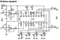 Obr_1_.9_-_PREAMP_1.jpg