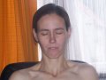 Ocekavam_zradu.jpg