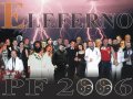 PF2006.jpg